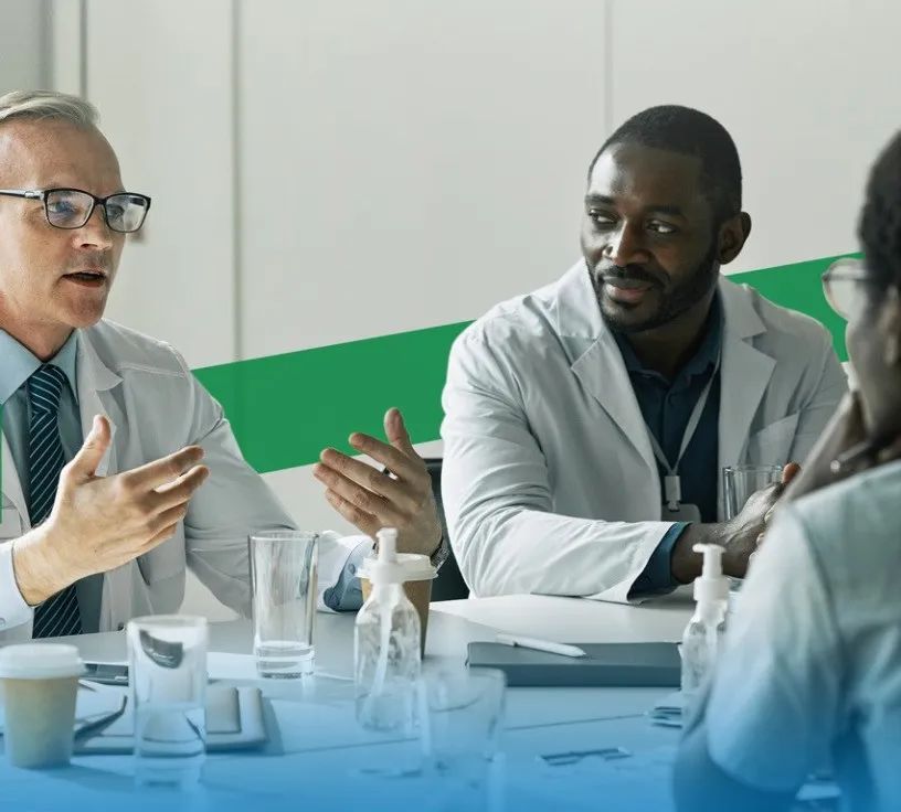 1673590981125085.jpg 微信圖片_20230113142237.jpg