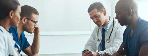 1673591056202161.png 微信圖片_20230113142410.png