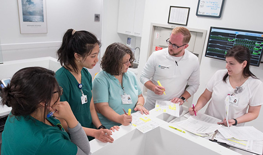 1673591784165320.png 微信圖片_20230113143619.png