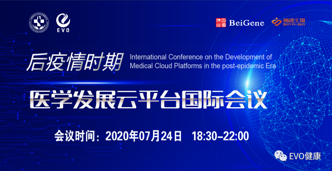 1673596220153621.png 微信圖片_20230113155002.png