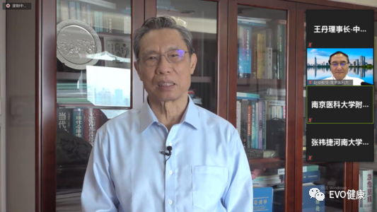 1673596704172676.png 微信圖片_20230113155815.png