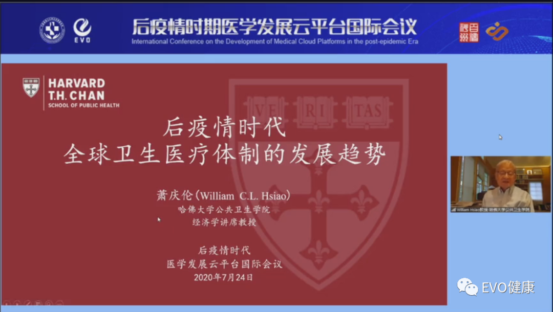 1673596733123978.png 微信圖片_20230113155850.png