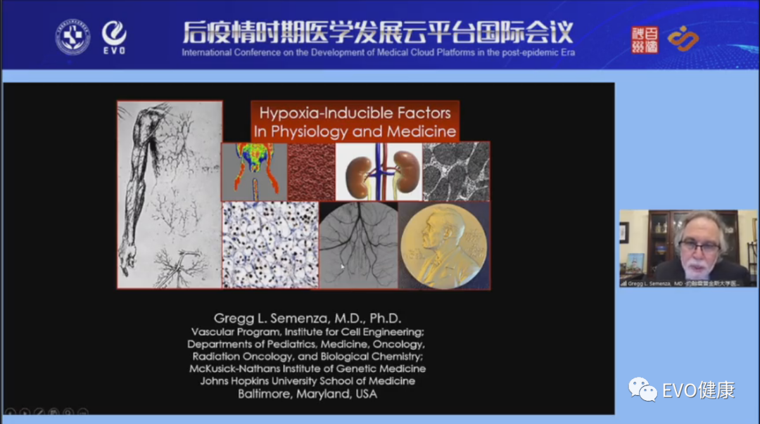 1673596747108989.png 微信圖片_20230113155859.png