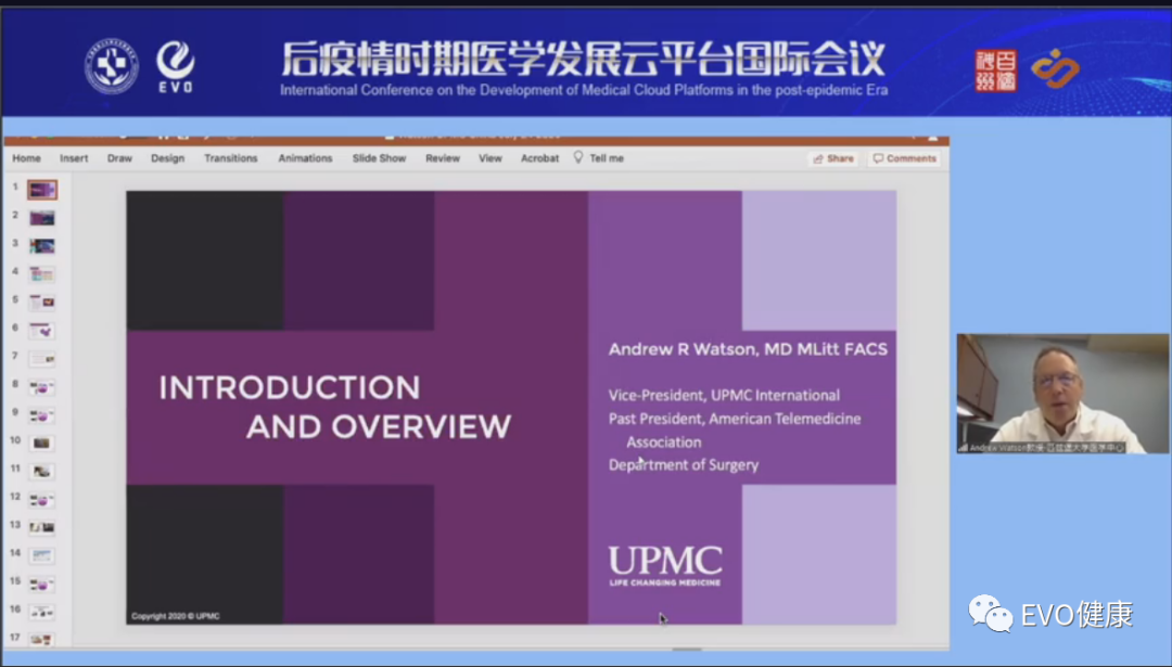 1673596773188579.png 微信圖片_20230113155927.png