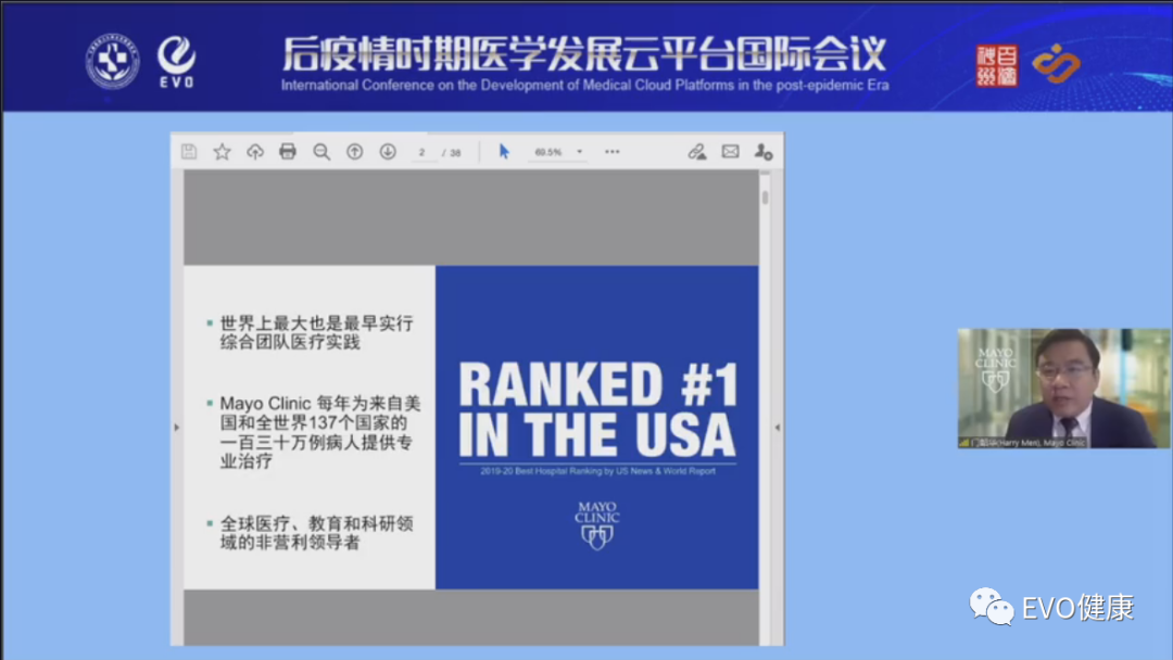 1673596796202946.png 微信圖片_20230113155950.png