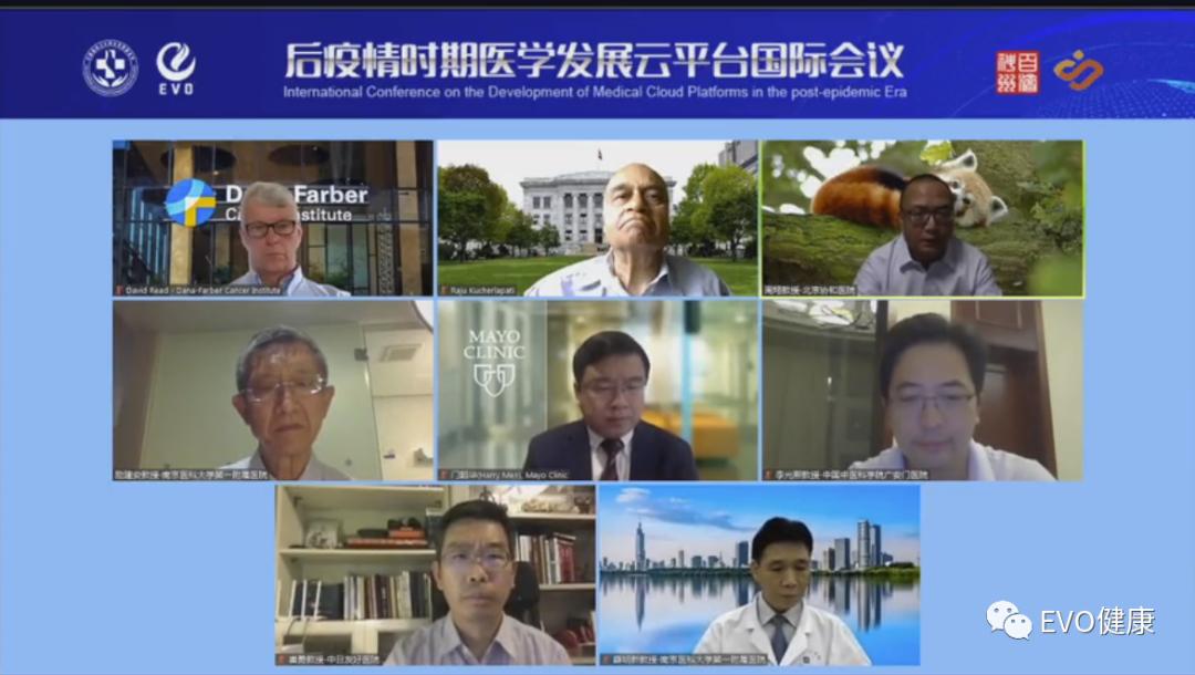 1673596808126330.png 微信圖片_20230113155959.png