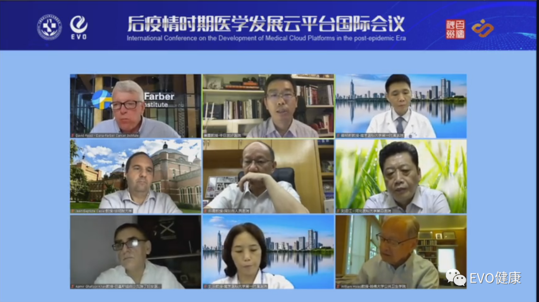 1673596817179566.png 微信圖片_20230113160011.png