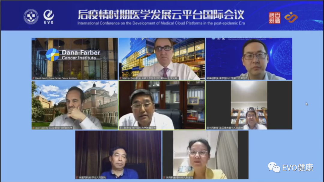 1673596829771585.png 微信圖片_20230113160020.png