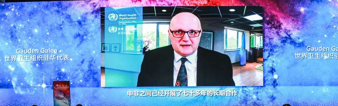 1673598386744358.jpg 微信圖片_20230113162544.jpg