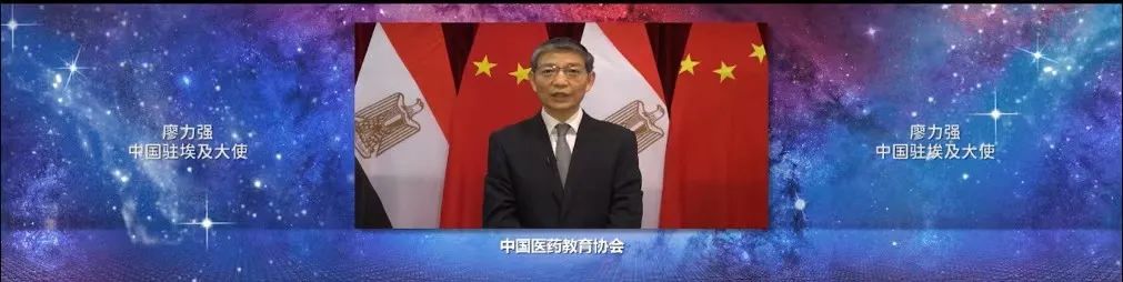 1673598395199008.jpg 微信圖片_20230113162629.jpg