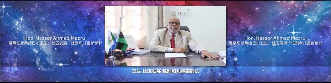 1673598415665586.jpg 微信圖片_20230113162649.jpg