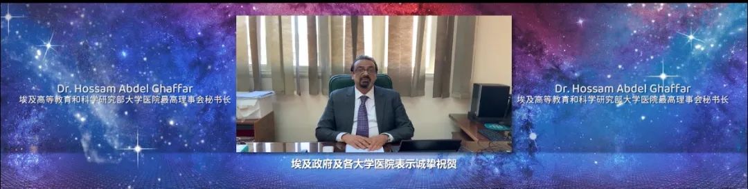 1673598423149599.jpg 微信圖片_20230113162700.jpg