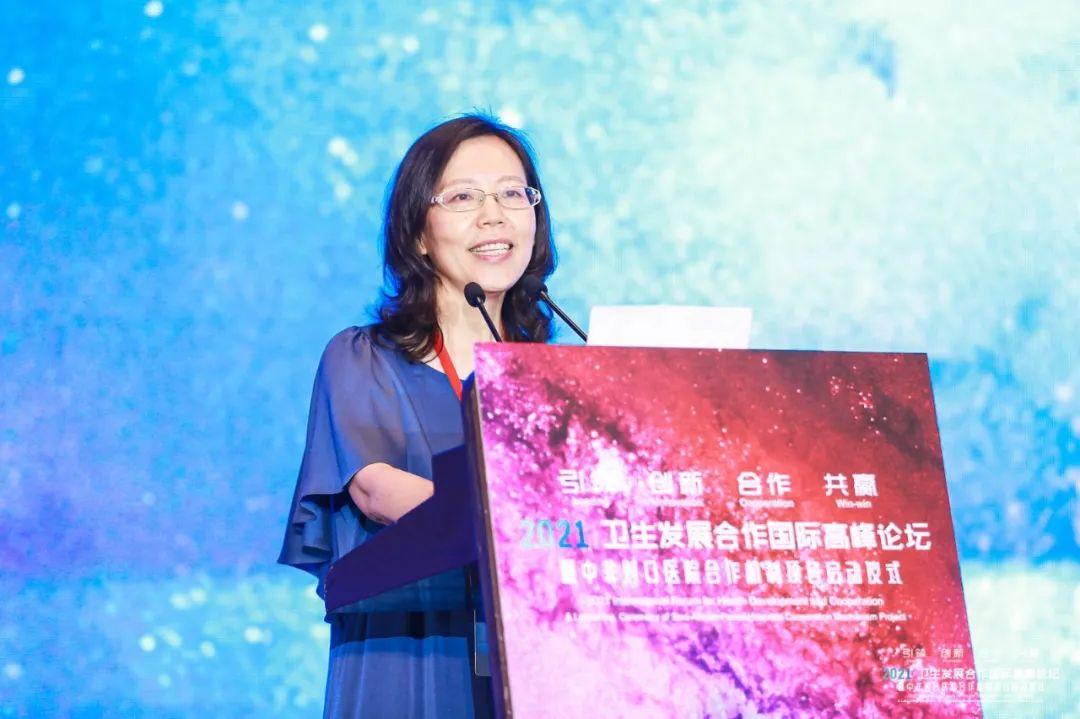 1673598436201179.jpg 微信圖片_20230113162706.jpg