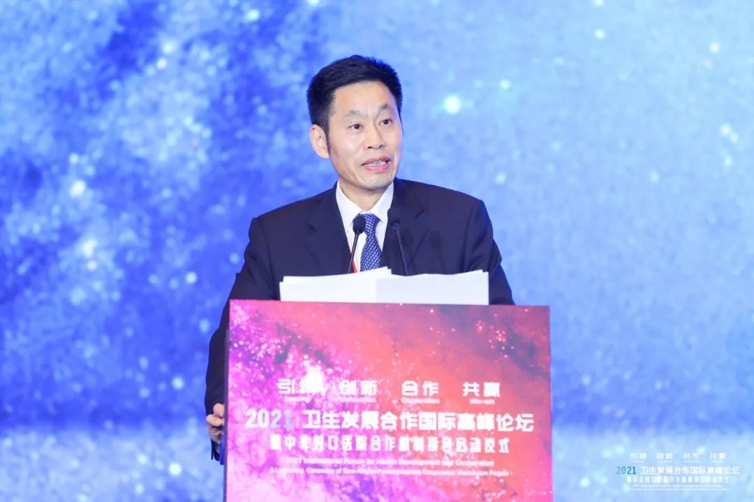 1673598450104233.jpg 微信圖片_20230113162725.jpg