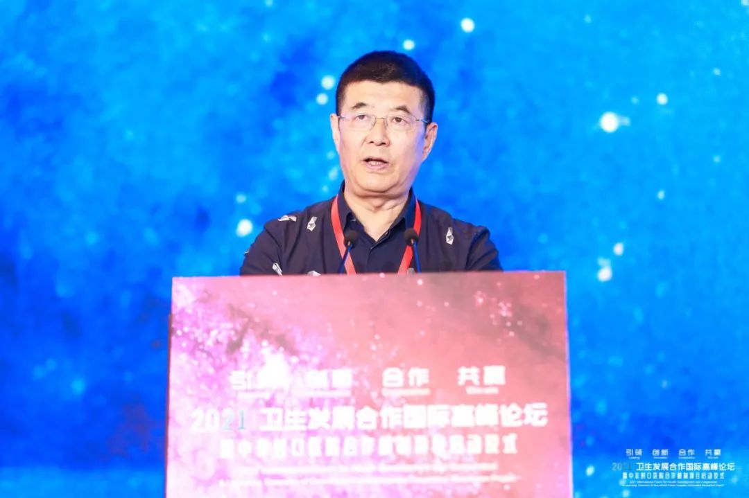 1673598458556490.jpg 微信圖片_20230113162733.jpg