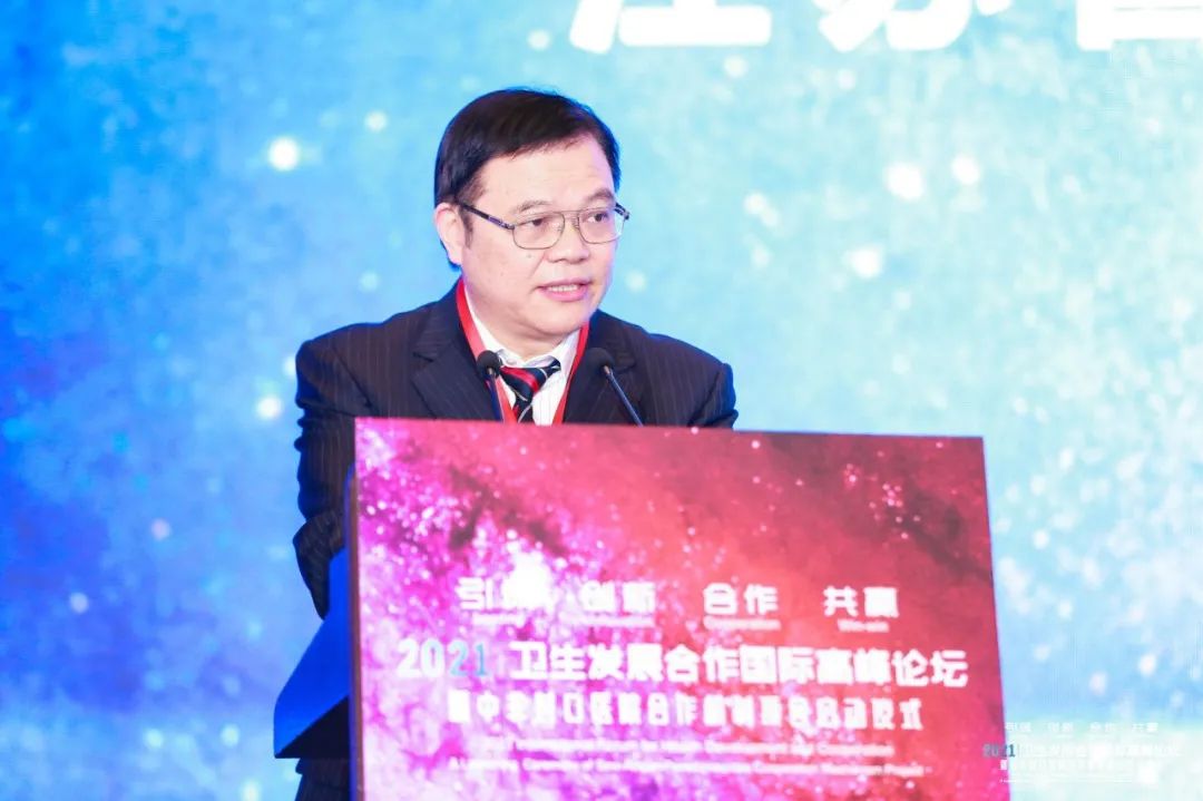 1673598464282463.jpg 微信圖片_20230113162741.jpg