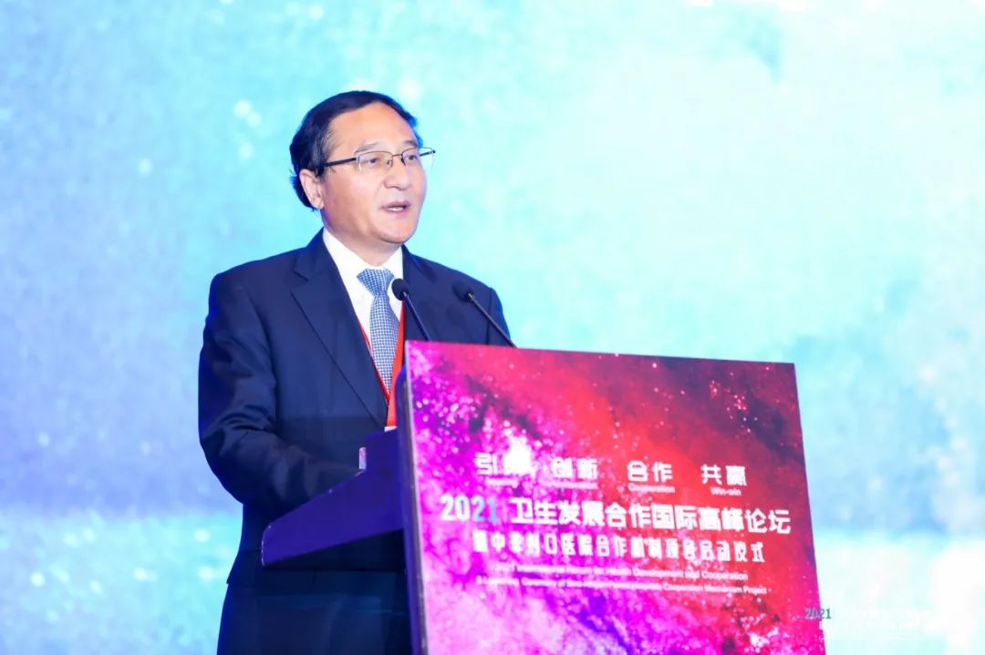 1673598473150616.jpg 微信圖片_20230113162748.jpg