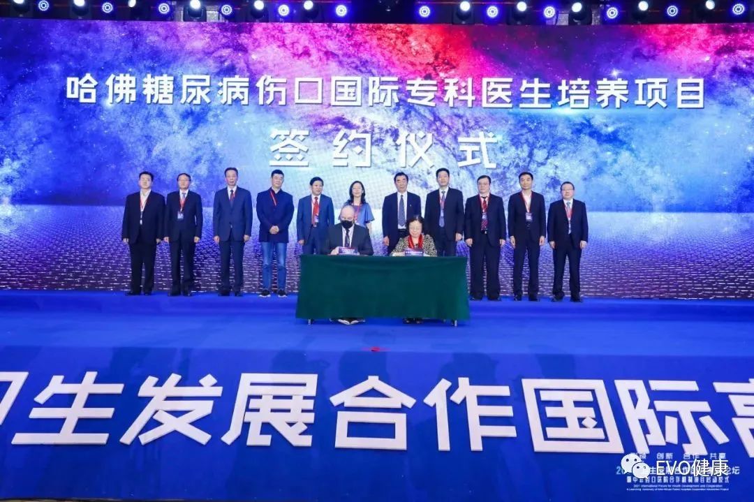 1673598600185307.jpg 微信圖片_20230113162957.jpg