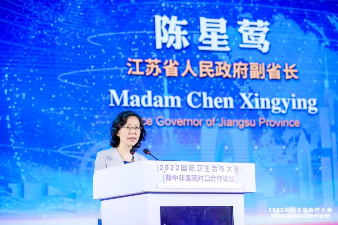 1673599974192234.jpg 微信圖片_20230113165250.jpg