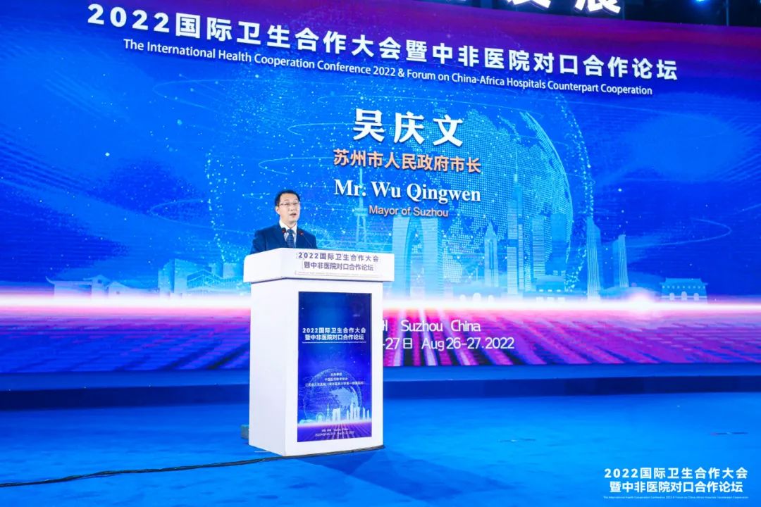 1673599979768800.jpg 微信圖片_20230113165256.jpg