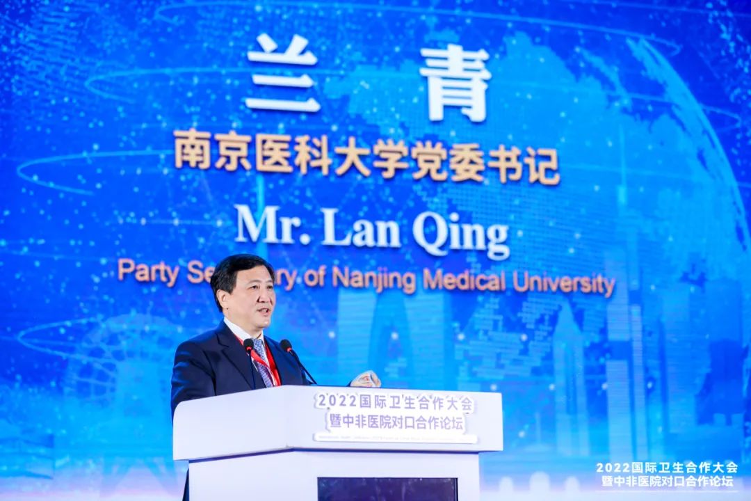 1673600009186475.jpg 微信圖片_20230113165325.jpg