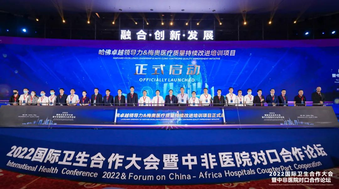 1673600071151551.jpg 微信圖片_20230113165428.jpg