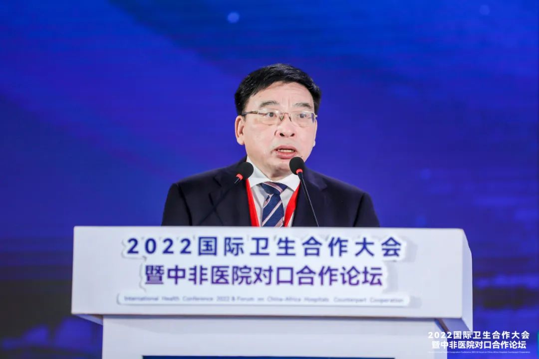 1673600137542112.jpg 微信圖片_20230113165532.jpg