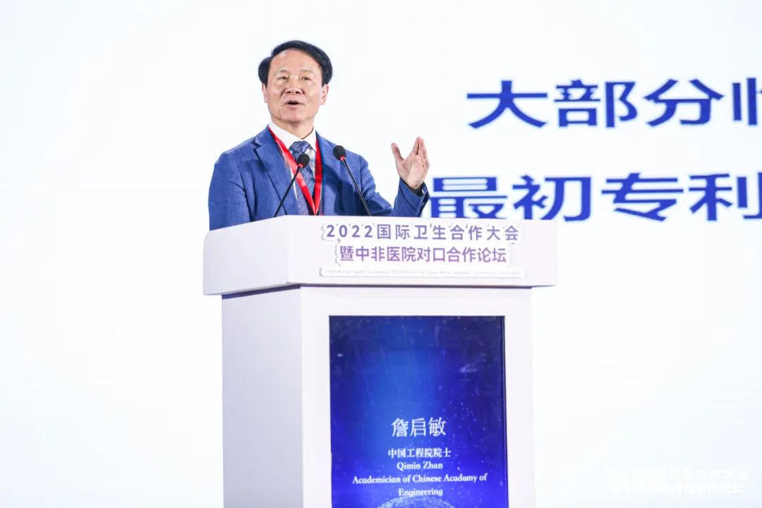 1673600145119656.jpg 微信圖片_20230113165540.jpg