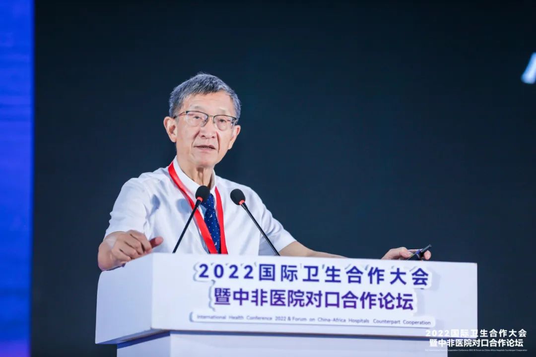 1673600152159116.jpg 微信圖片_20230113165548.jpg