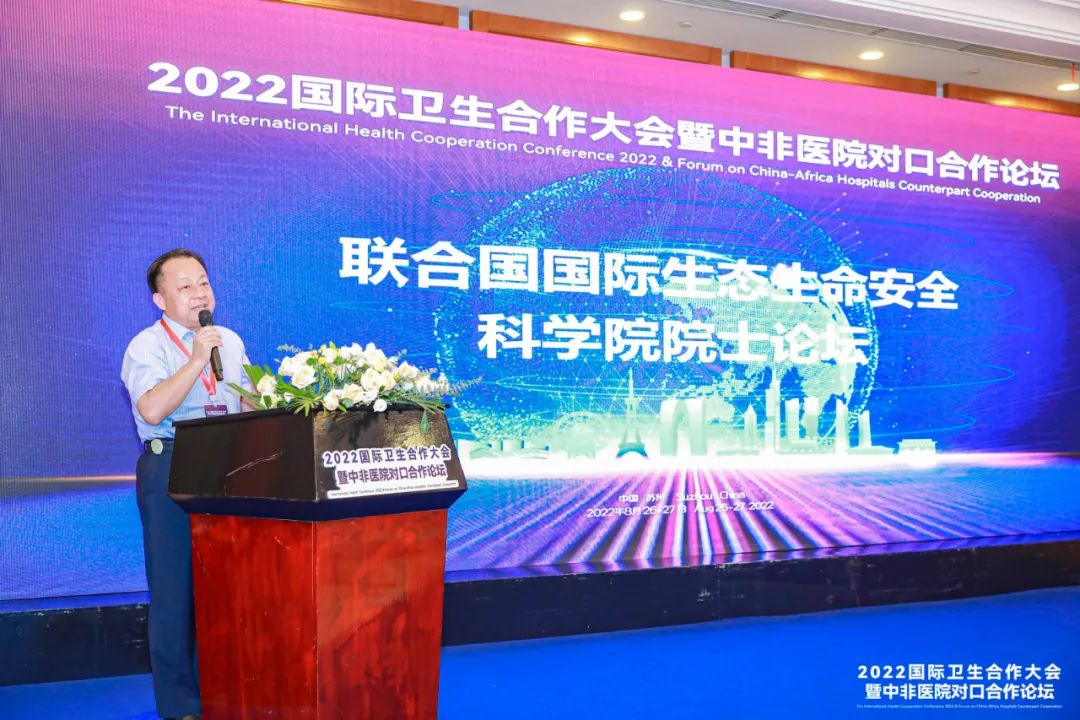 1673600211159030.jpg 微信圖片_20230113165647.jpg