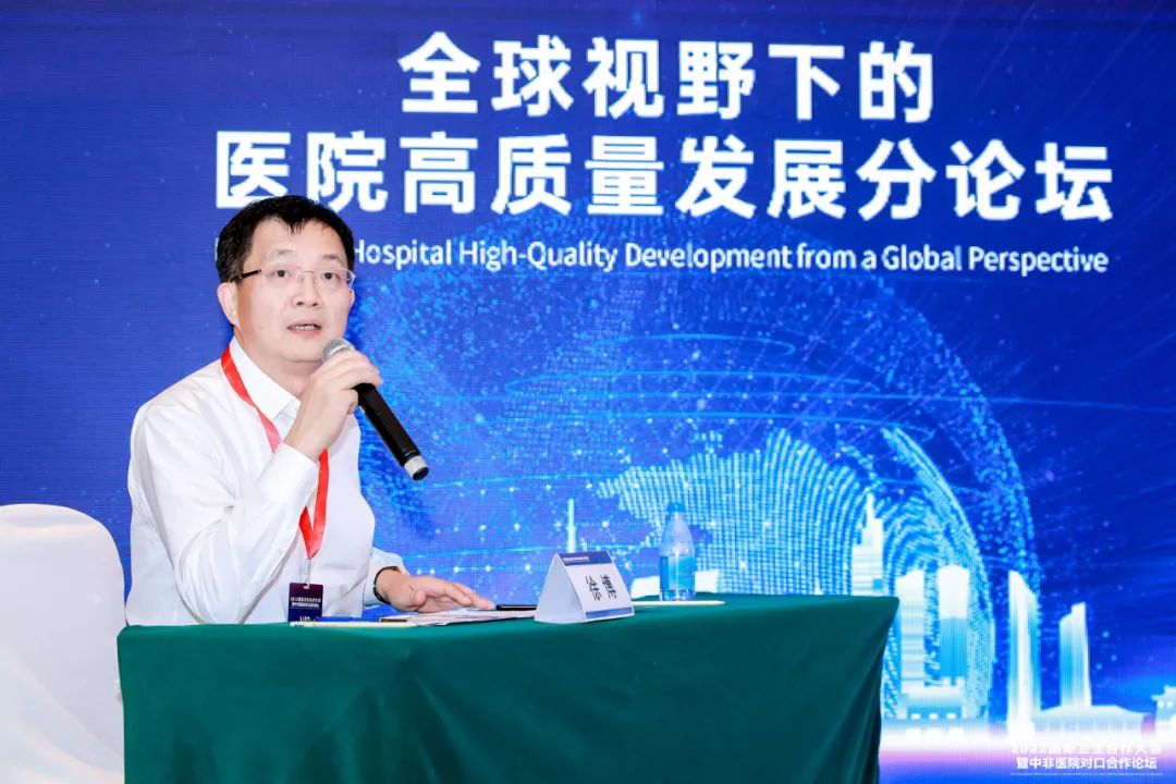 1673600222753605.jpg 微信圖片_20230113165700.jpg