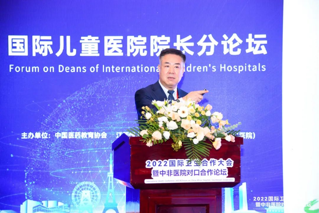 1673600237184560.jpg 微信圖片_20230113165713.jpg