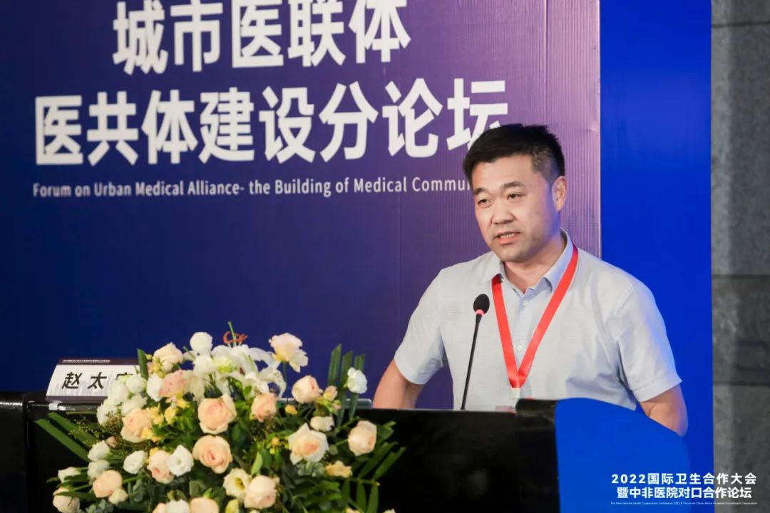 1673600247123318.jpg 微信圖片_20230113165723.jpg