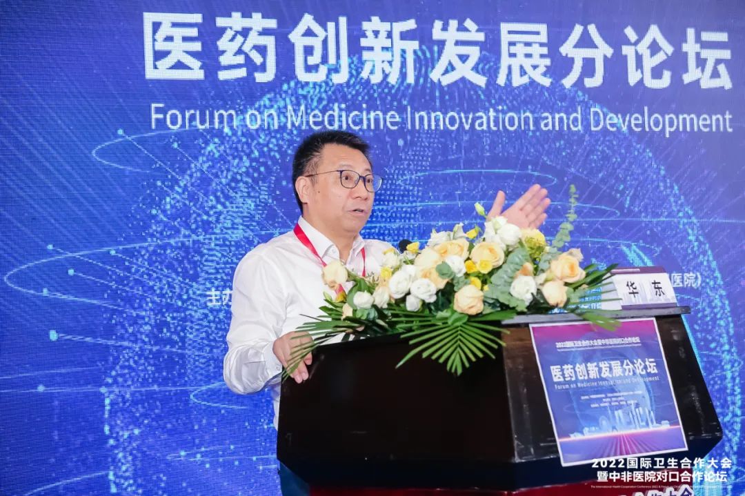 1673600252156119.jpg 微信圖片_20230113165729.jpg