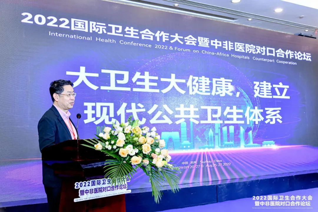 1673600257123959.jpg 微信圖片_20230113165734.jpg