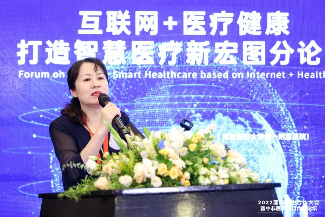 1673600266754701.jpg 微信圖片_20230113165742.jpg