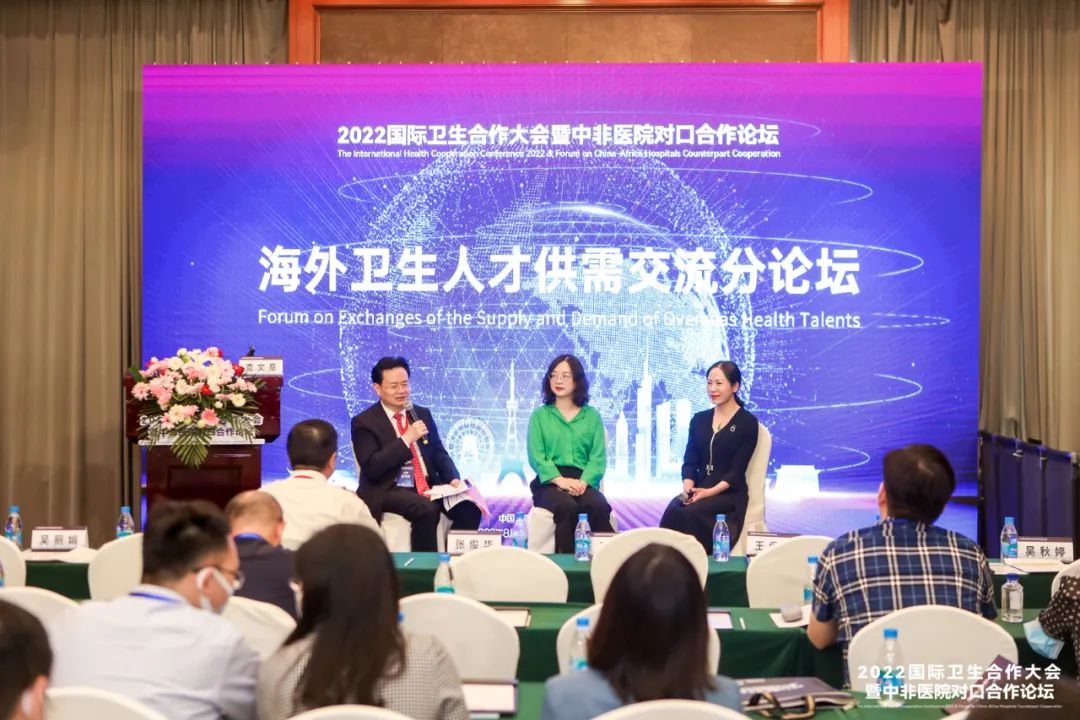 1673600284375783.jpg 微信圖片_20230113165802.jpg