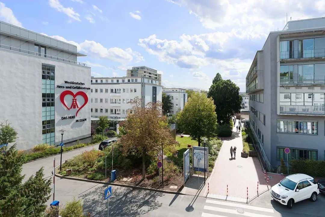 1676251552181267.jpg 微信圖片_20230213092546.jpg