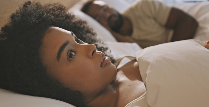 1677632432179115.png 微信圖片_20230301085929.png