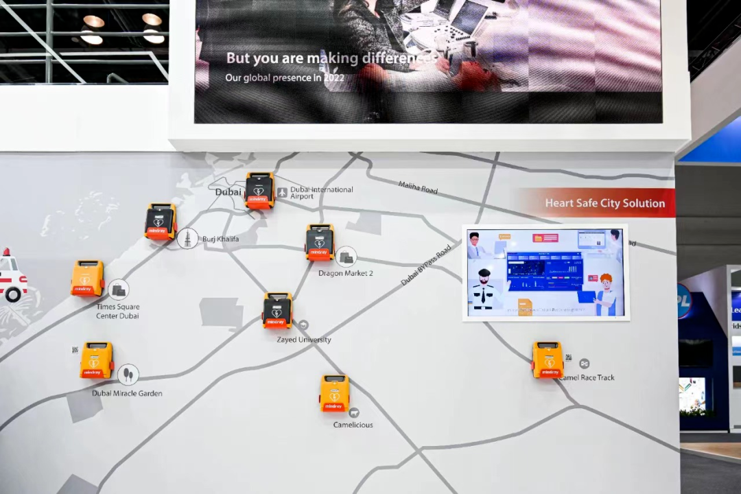 1678174049172820.png 微信圖片_20230307152715.png