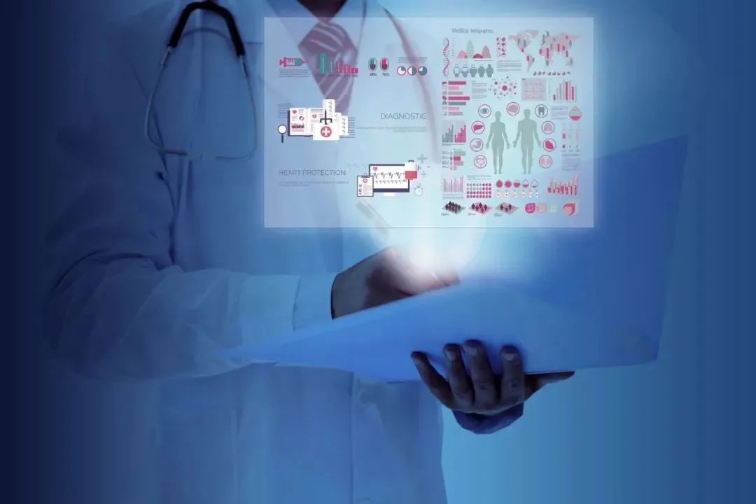 1678174109293749.jpg 微信圖片_20230307152815.jpg