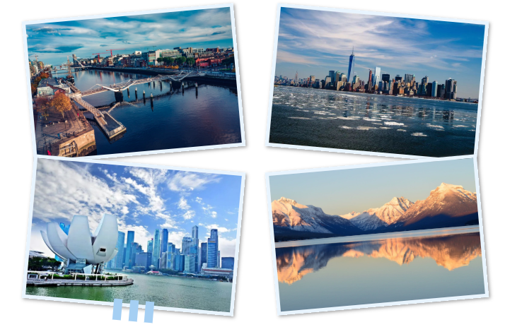 1678856207105766.png image.png