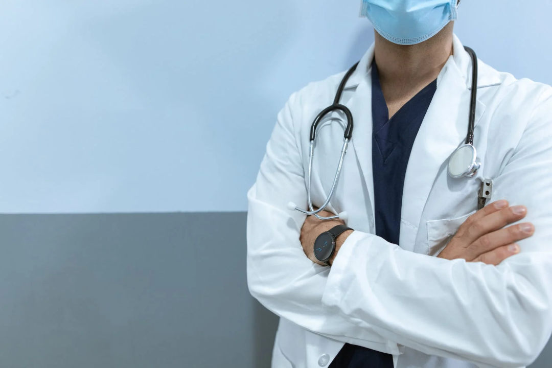 1679997520720183.png 微信圖片_20230328175826.png