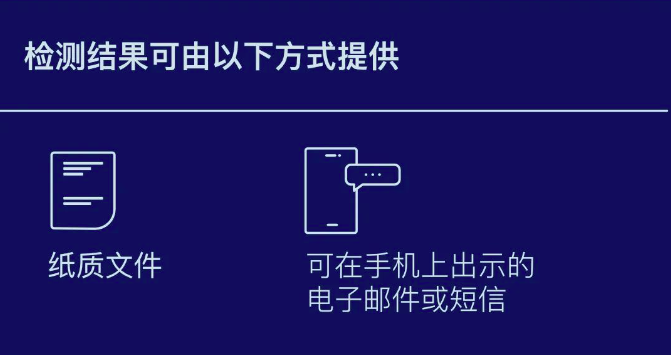 1679998633643952.png 微信圖片_20230328181709.png