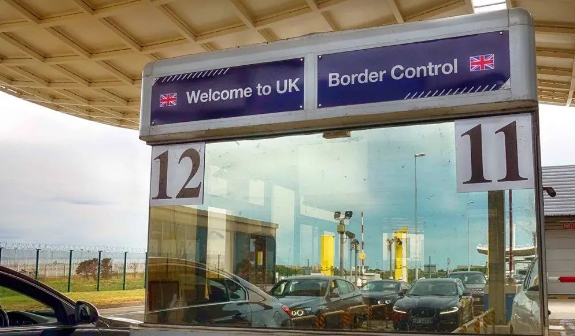 1679998638787145.png 微信圖片_20230328181714.png