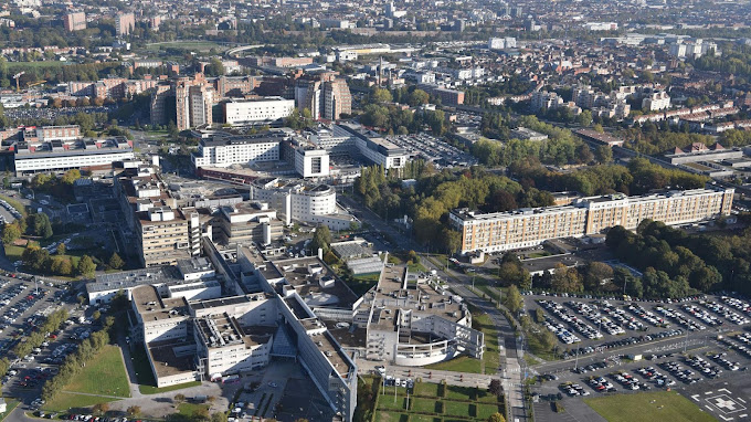 1683608975468398.png 微信圖片_20230509130907.png