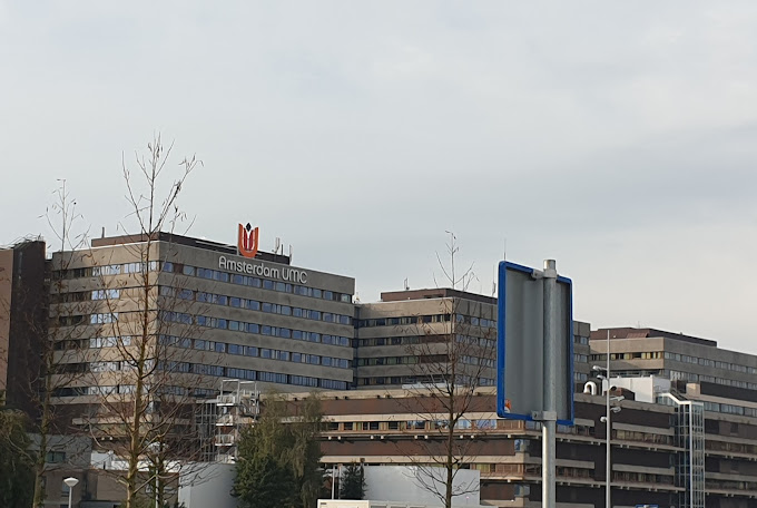 1683854573193979.png 微信圖片_20230512092241.png