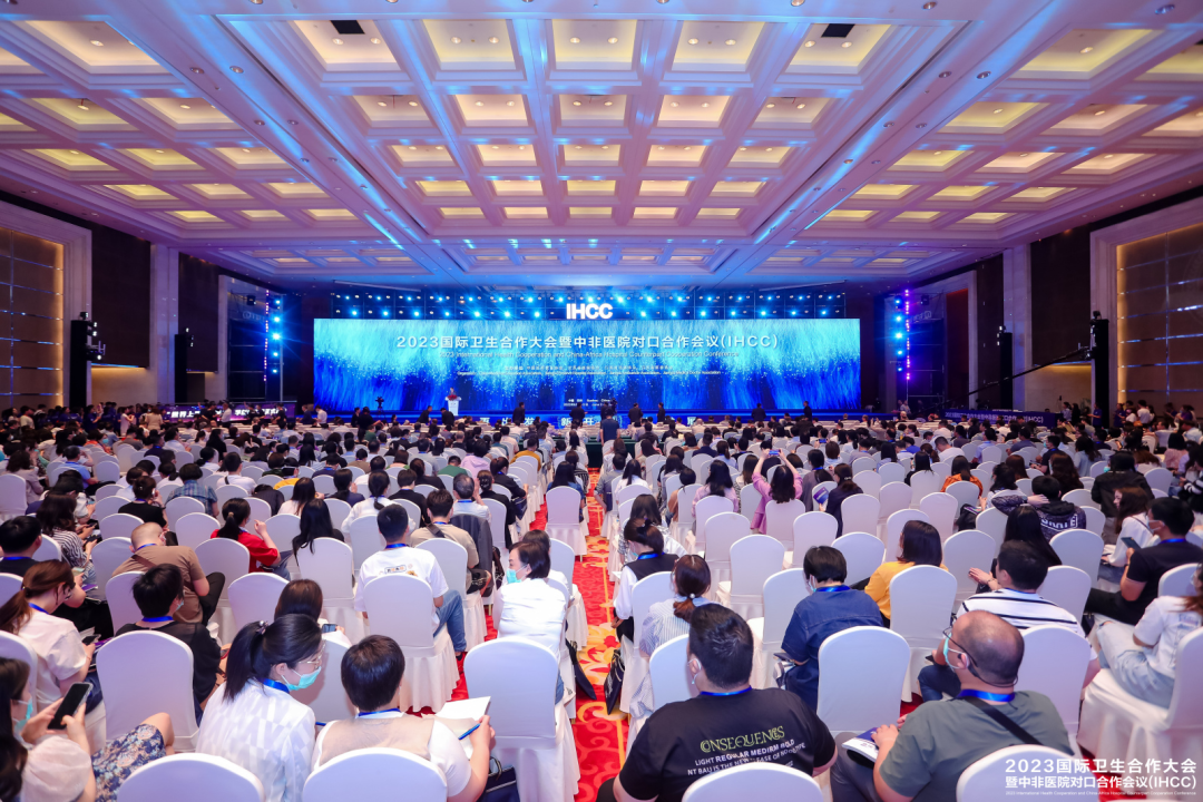 1686320919184118.png 640 (1).png