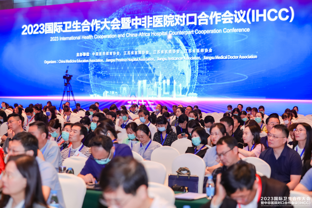 1686320939731259.png 640 (2).png