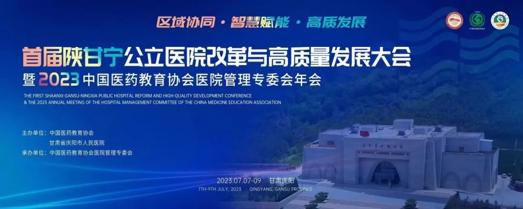 1688871316161119.jpg 640 (3).jpg